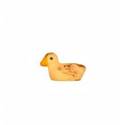 Santon Gateau 7 Cm Caneton