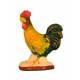 Santon Gateau 7 Cm Haan 