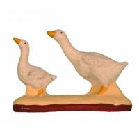 Santon Gateau 7 Cm Gans 