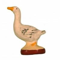 Santon Gateau 7 Cm Gans 