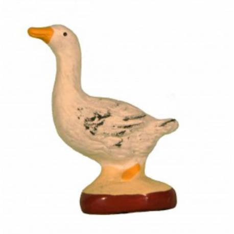Santon Gateau 7 Cm Gans 