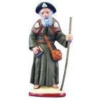 Santon Gateau 7 Cm 