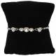 Bracelet Cristal Swarovski