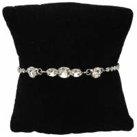 Bracelet Cristal Swarovski