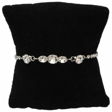 Armband Kristal Swarovski 