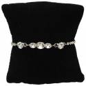Armband Kristal Swarovski 