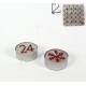 Theelichtjes 25 / Doos Advent 