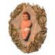 Santon Gateau 7 Cm Jezus 