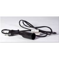 Soquet E14-220 Volts