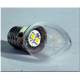 Ampoule Led