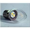 Ampoule Led