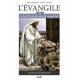 L'evangile Tel Qu'il M'a Ete Revele T. 10 - Les Oeuvres De Misericorde 