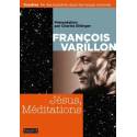 Jesus, Meditations 