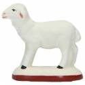 Santon Gateau 7 Cm Mouton Debout