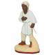 Santon Gateau 7 Cm Chamelier