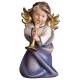 Ange / Trombone 6 Cm Couleur