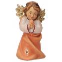 Ange Priant 6 Cm Rose