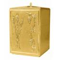 Tabernacle 50x35 Cm P 30 Cm