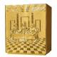 Tabernacle 40x30 Cm P 30 Cm