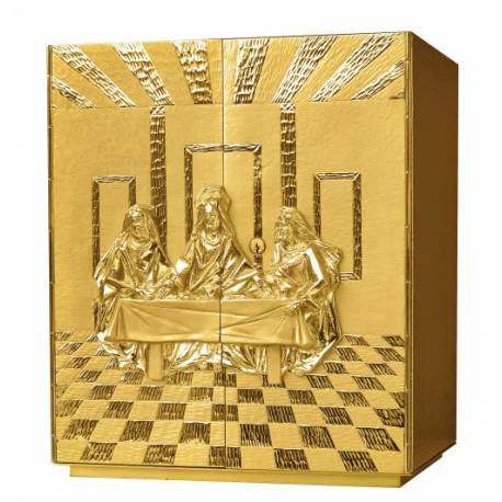 Tabernacle 40x30 Cm P 30 Cm