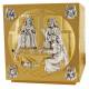 Tabernacle 26x26 Cm P 26 Cm