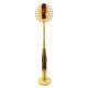 Lampe St Sacrement Base D 25 Cm H 130 Cm
