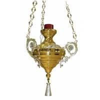 H Sacrament Lamp Basis 40 Cm H 50 Cm 