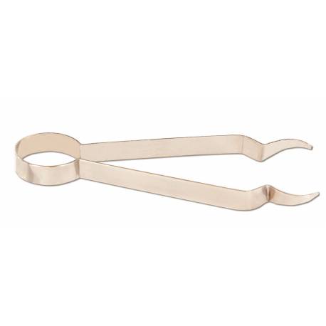 Pince A Braises Nicklé