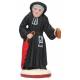 Santon Gateau 7 Cm Pastoor N°1 
