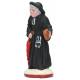 Santon Gateau 7 Cm Pastoor N°1 