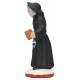 Santon Gateau 7 Cm Pastoor N°1 