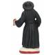 Santon Gateau 7 Cm Pastoor N°1 