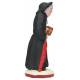 Santon Gateau 7 Cm Pastoor N°1 