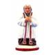 Santon Gateau 7 Cm Cure N°3