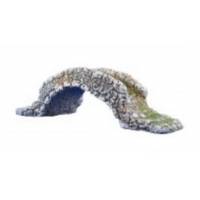 Santon Gateau Pont N°3