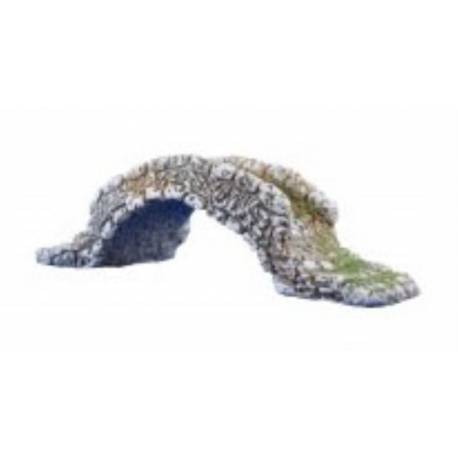 Santon Gateau Brug 