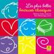 Cd - Les Plus Belles Berceuses Classiques 