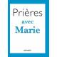 Prières avec Marie 