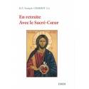 En Retraite Avec Le Sacre-Coeur 