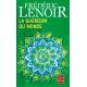 La guérison du monde 