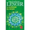 La guérison du monde 