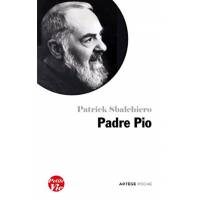 Petite Vie De Padre Pio