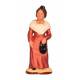 Santon Gateau 7 Cm 
