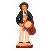 Santon Gateau 7 Cm 