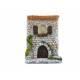 Santon Gateau 7 Cm Gevel 