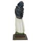 Beeld 30 cm O.L.V. met kind Ferruzzi 