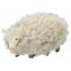 Napolitaanse Santon 08 Cm Schaap Met Wol 