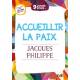 9 Jours Pour Accueillir La Paix