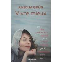Vivre Mieux 