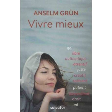 Vivre Mieux